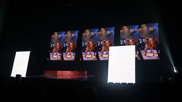 P1050216.jpg