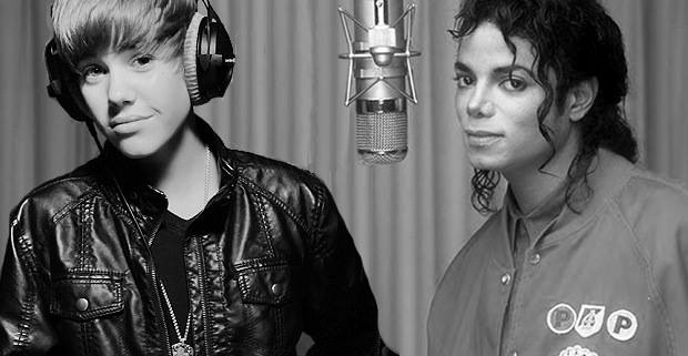 michael-jackson-justin-bieber-slave-to-the-rhythm-duet2.jpg