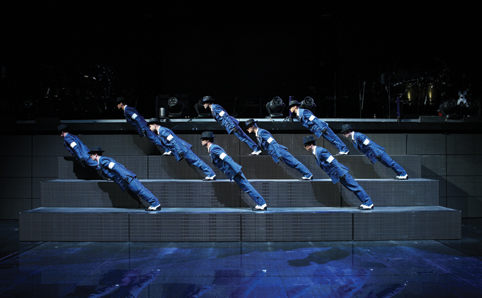 28674_mj-slide-slant.jpg