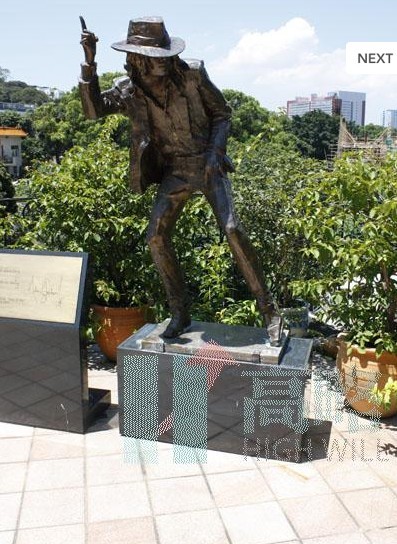 QQ图片20130823101828.jpg