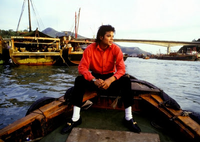 michael jackson china 1987 (1).jpg