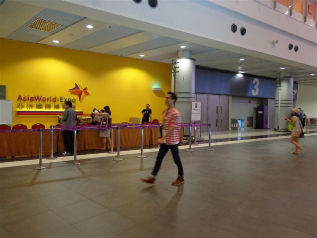 DSC07057.JPG