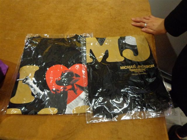 DSC07055.JPG