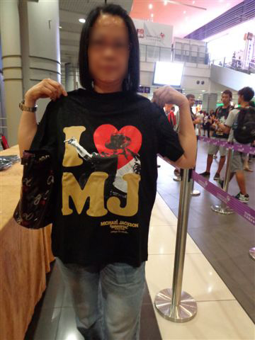 DSC07056拷貝.jpg