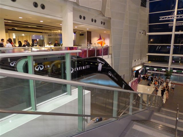 DSC07007.JPG