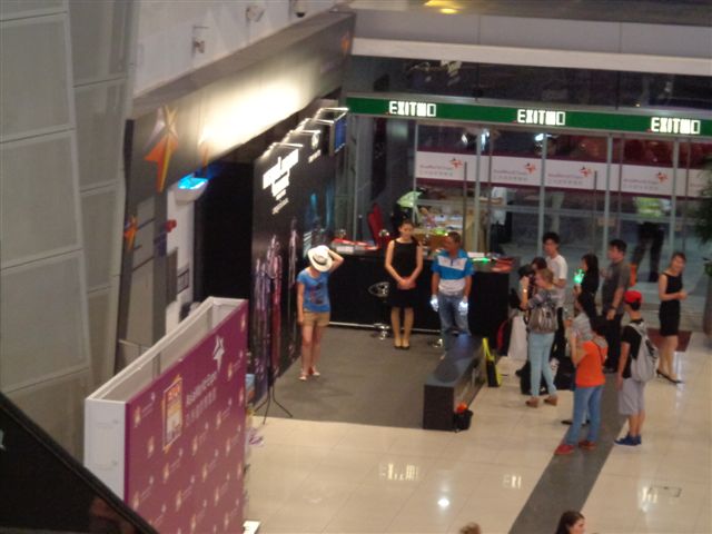 DSC07009.JPG