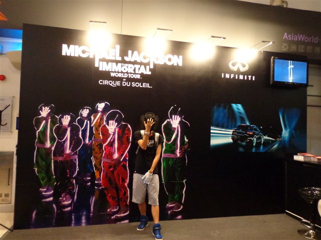 DSC07015.JPG