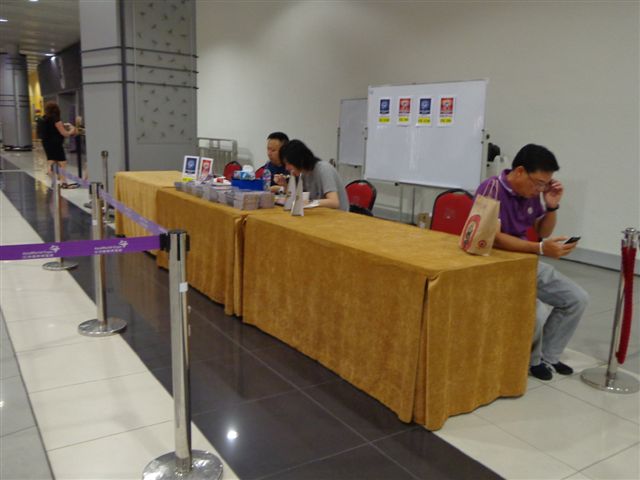 DSC07046.JPG