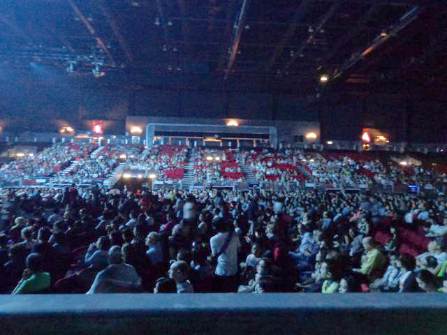 DSC07071.JPG