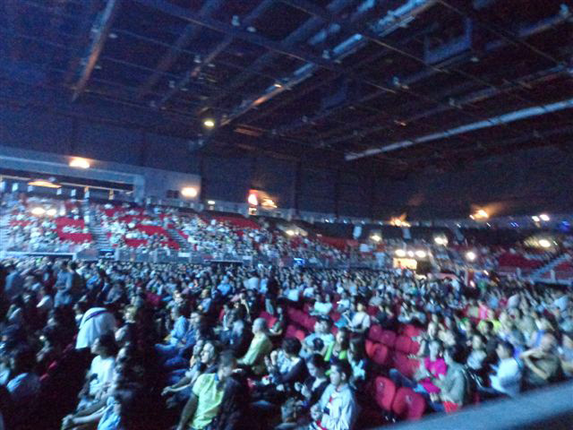 DSC07072.JPG