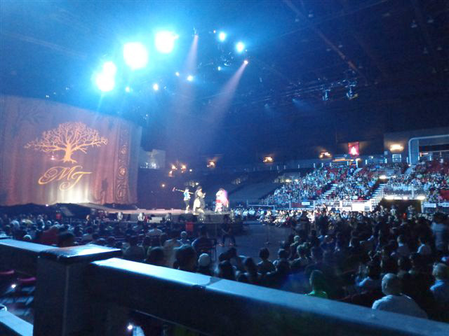 DSC07074.JPG
