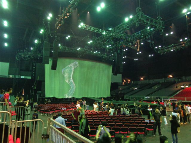 DSC07088.JPG