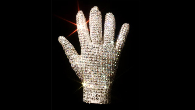 sparkly-glove.jpg