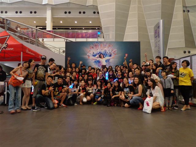 DSC07110.JPG