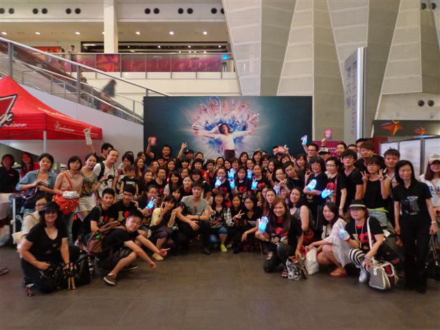 DSC07113.JPG