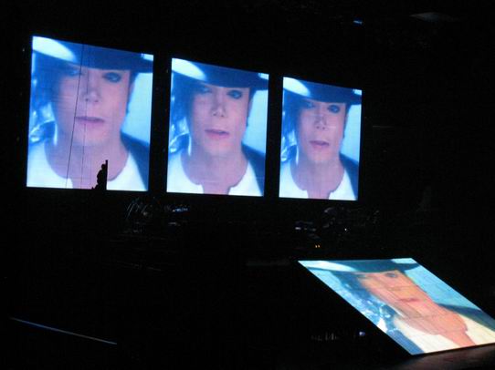 psb (11).jpg