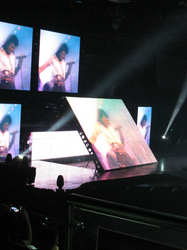 psb (13).jpg