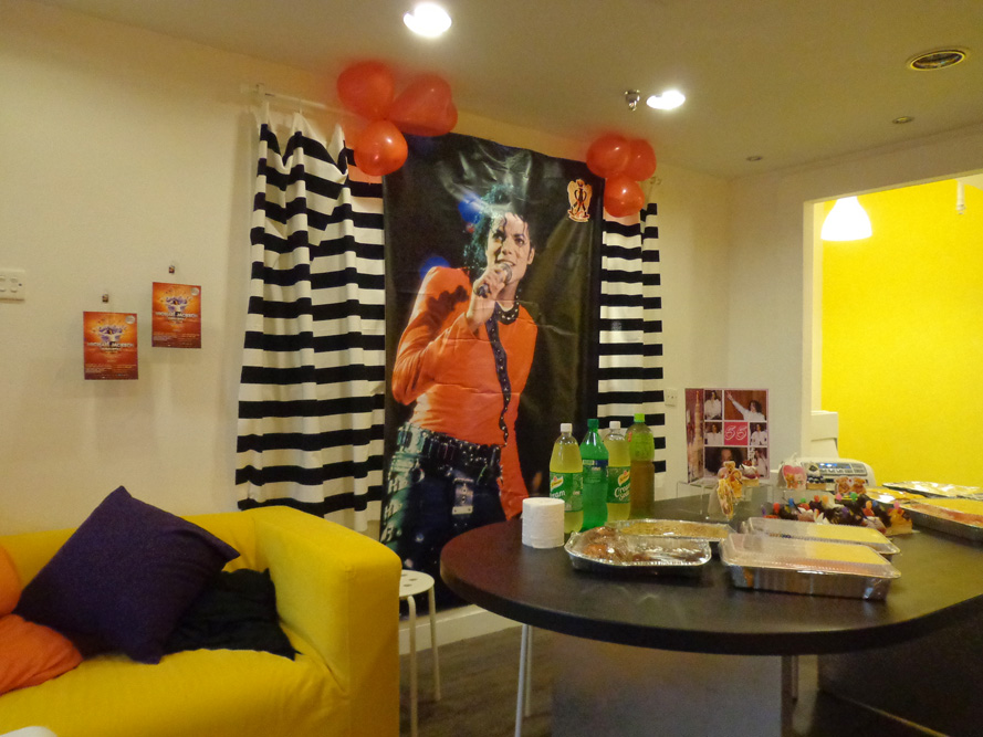 DSC07234.jpg