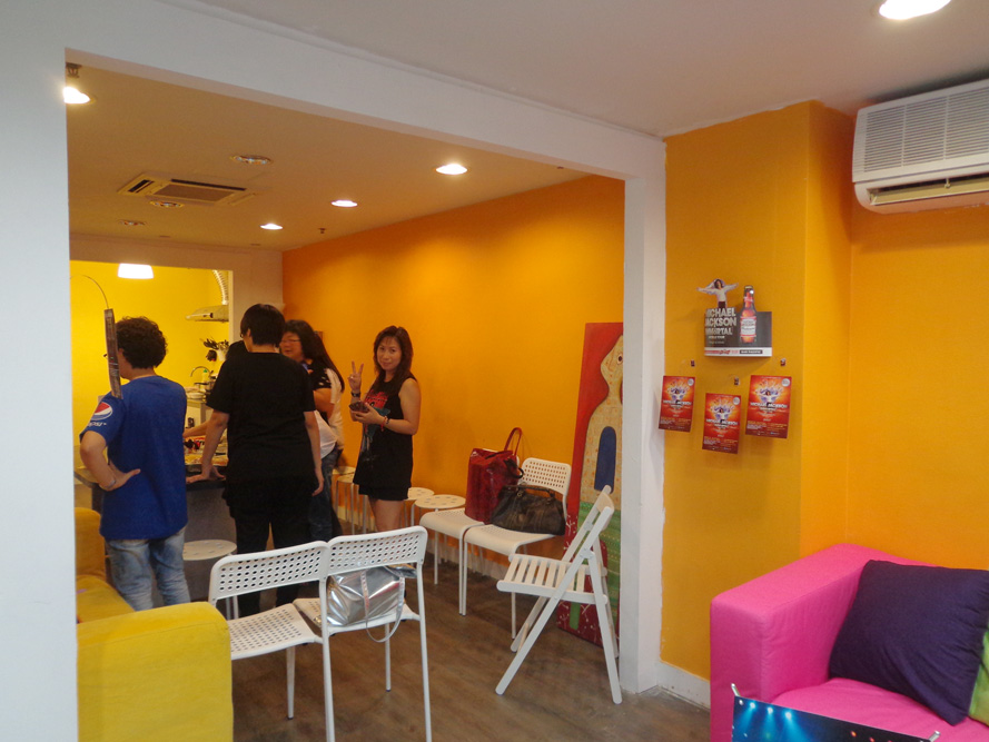 DSC07249.jpg