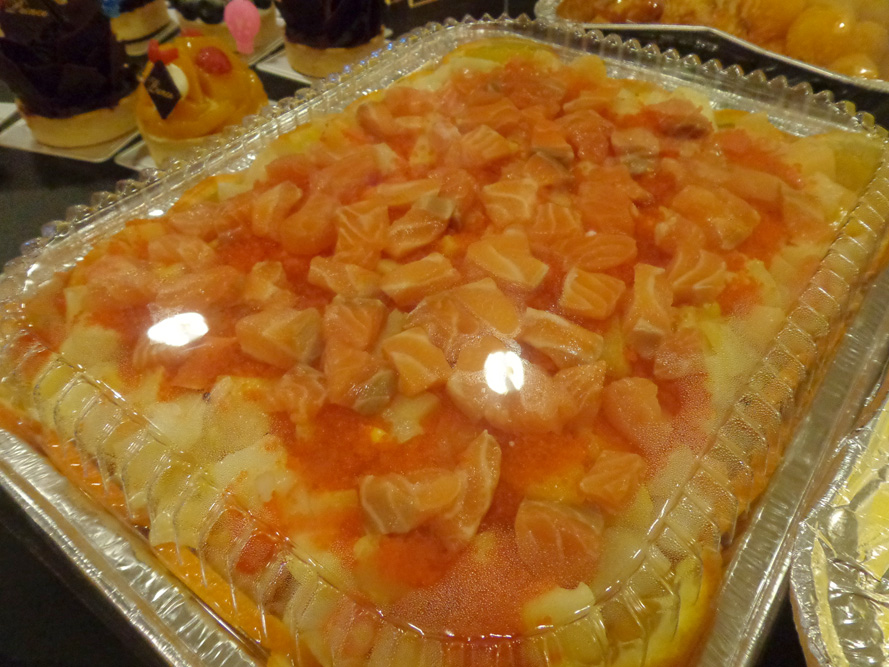 DSC07270.jpg