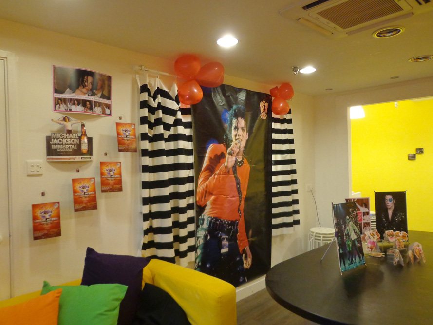 DSC07284.jpg
