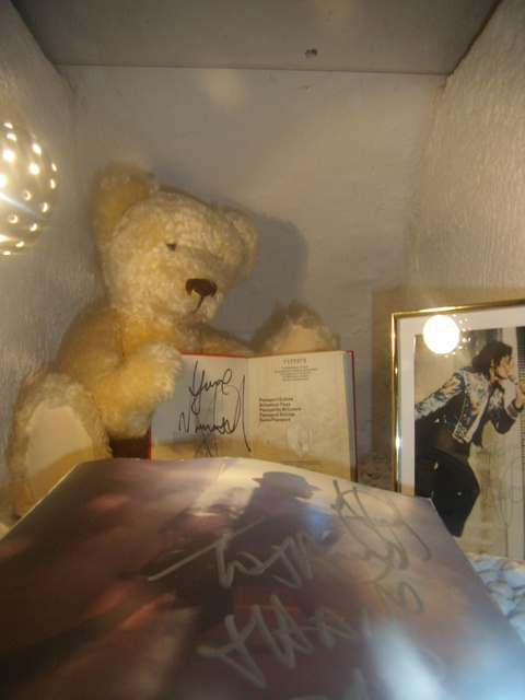 p6040099 (1).jpg