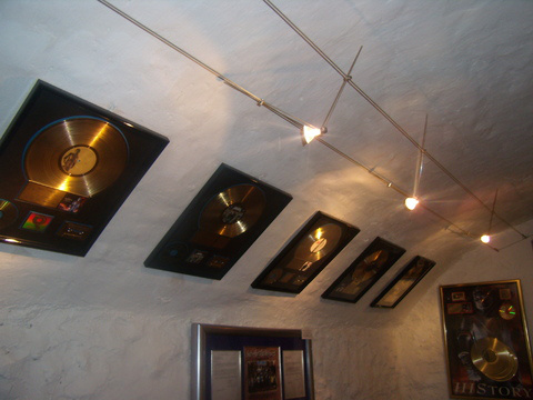 p6040088 (1).jpg