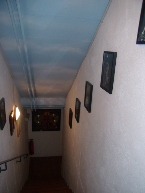 P6040083 (1).JPG