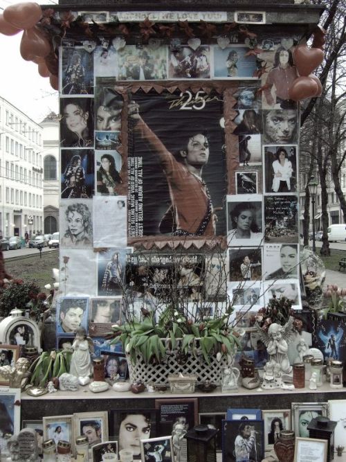 Muenchen_232011.jpg