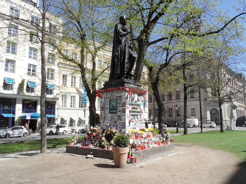 www.kunst-tour.de_michael-jackson-141.jpg