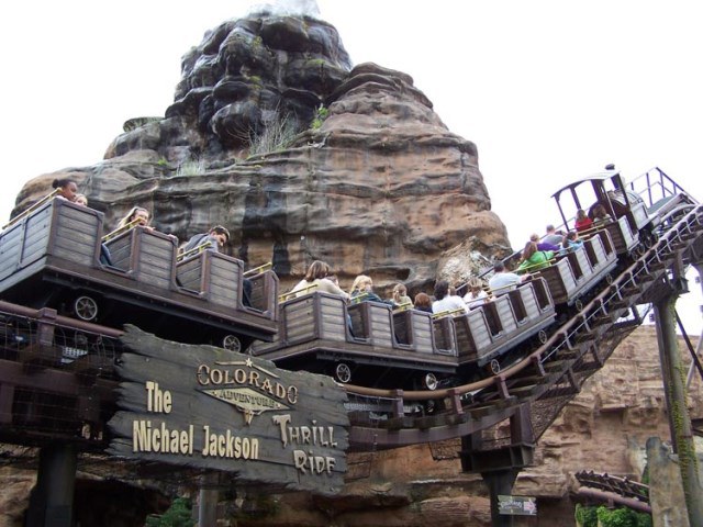 phantasialand205.jpg