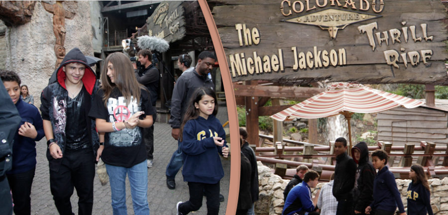 PPB-in-Phantasialand-prince-michael-jackson-25865395-900-432.jpg