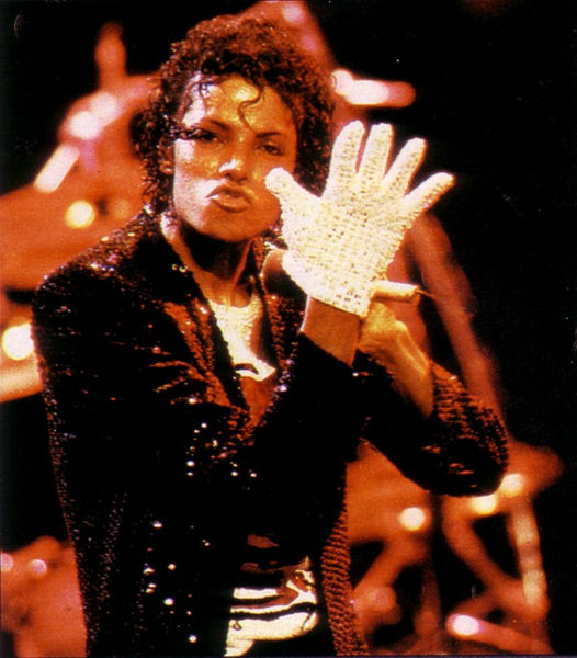 billiejean_gloves.JPG