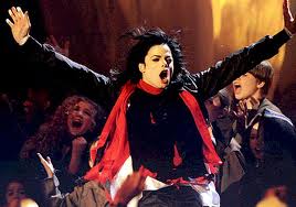 earth song.jpg