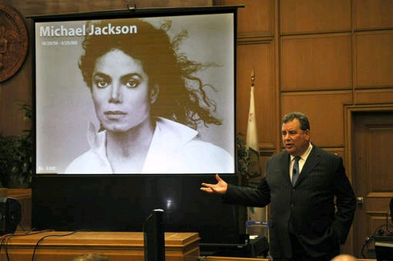 jackson-lawyer-brian-panish.jpg