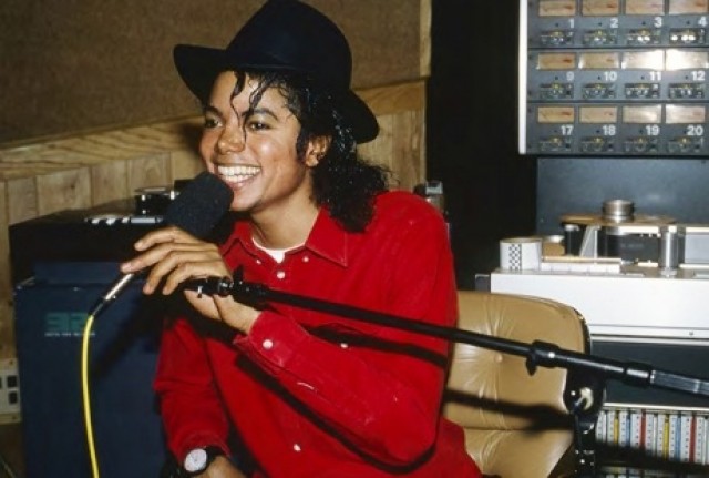 michael-jackson-bad-album-recording-sessions-e1380643561407.jpg