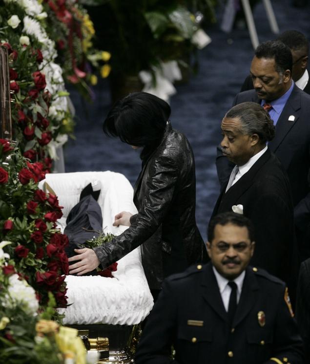 james-brown-funeral.jpg