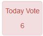 ty1.jpg