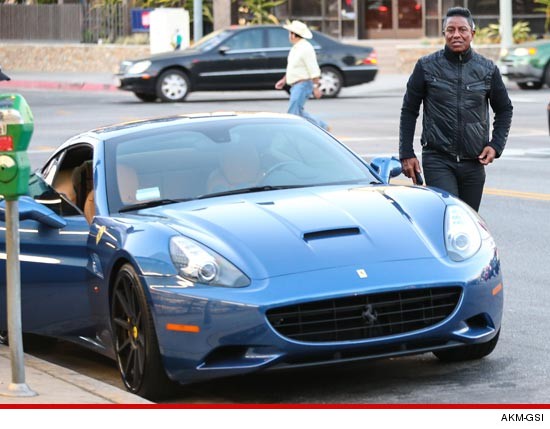 1040-jermaine-jackson-ferrari-3.jpg