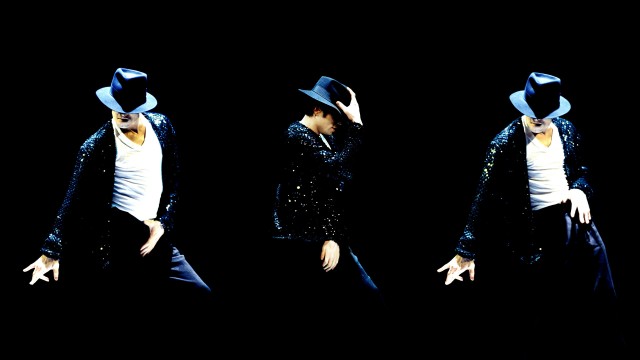 billie-jean-michael-jackson-35084358-2560-1600-640x360.jpg