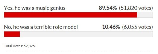 000.jpg