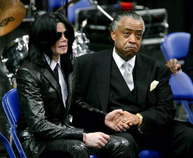 alg-sharpton-michael-jpg.jpg