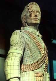 estatua5.jpg