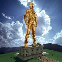 estatuacielo.jpg