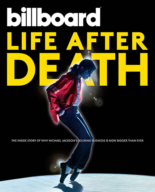 michael-jackson-billboard-cover-500.jpg