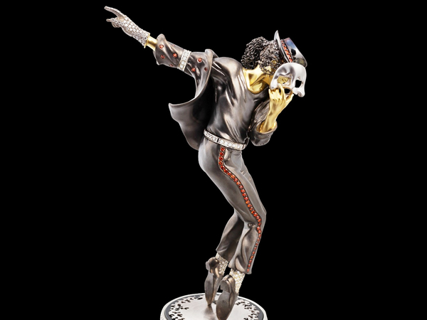 mj-3.jpg