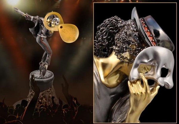 mj-2-600x416.jpg