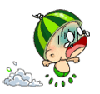 100.gif