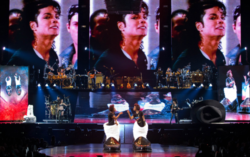 MJTIWT_OSA-IMAGES_15.jpg