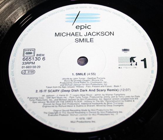 SMILE12 FAKE A.jpg
